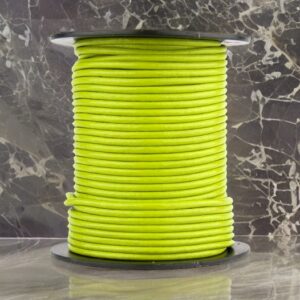 Light_Green_Round_Leather_Cord_1695811906619