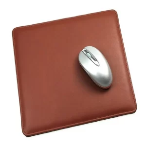 brown-leather-mouse-pad-2