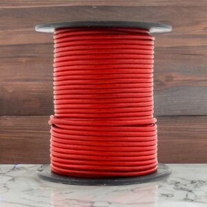 red-round-leather-cord-1_1695969959012