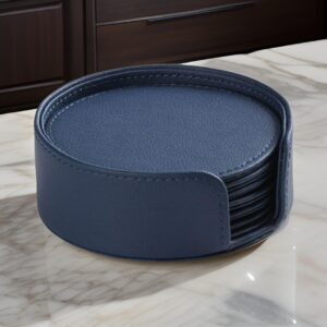 Blue-Crafted-Leather-Coaster_1701524836917