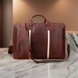 mens-style-brown-leather-laptop-bag_1702560371956