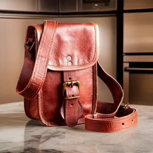mobile-sling-bag-genuine-leather_1701970951812