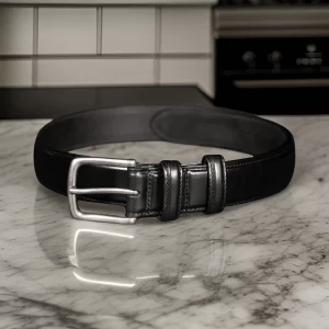 premium-quality-black-leather-belt-for-men_1702727253283