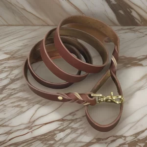 traditional-braided-leather-dog-leash_1702120392871