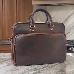 vintage-leather-laptop-bag-and-briefcase