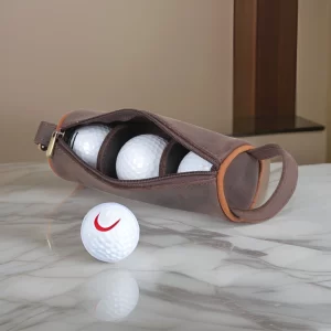 handmade-premium-quality-leather-golf-ball-pouch-brown_1706083340665