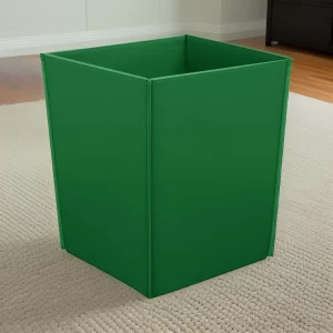 high-quality-light-green-square-leather-storage-basket_1706534005124