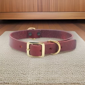 red-leather-dog-collar-handmade_1705394162314