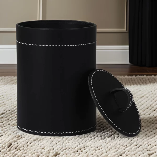 black-leather-storage-box-with-lid_1708624909314