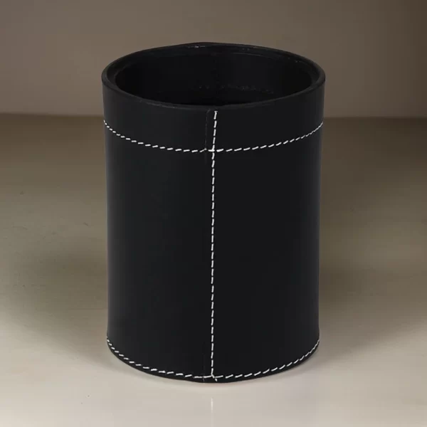 handmade-black-leather-storage-box-with-lid_1708624881116