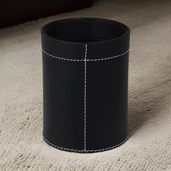 handmade-black-leather-storage-box-with-lid_1708624934075