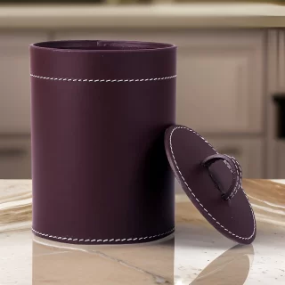 handmade-leather-storage-box-with-lid-in-bordeaux_1708692053463