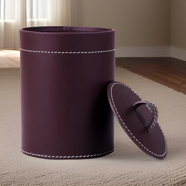 handmade-leather-storage-box-with-lid-in-bordeaux_1708692172235