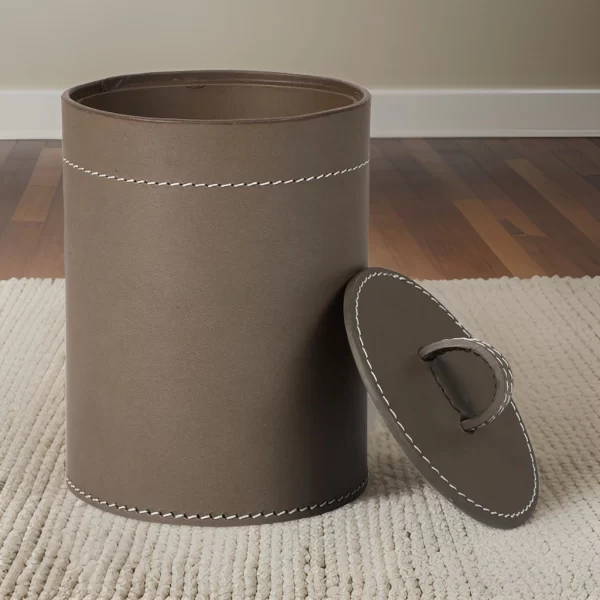 handmade-leather-storage-box-with-lid-in-taupe_1708615397440