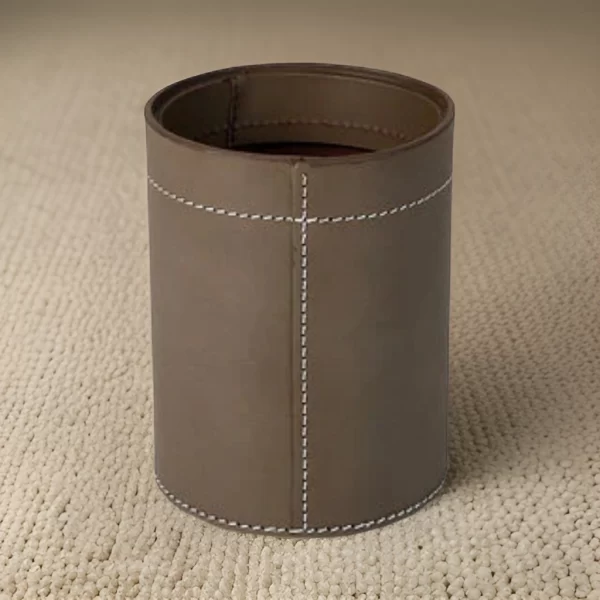 handmade-leather-storage-box-with-lid-taupe_1708615321025