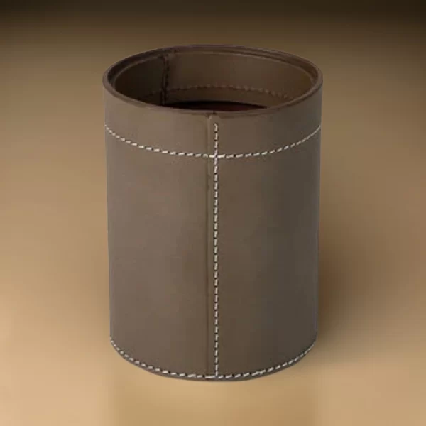 handmade-leather-storage-box-with-lid-taupe_1708615478566