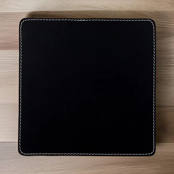 leather-mousepad-in-black-colour_1709028974852