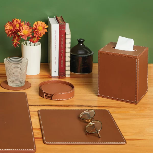leather-mousepad-in-cognac