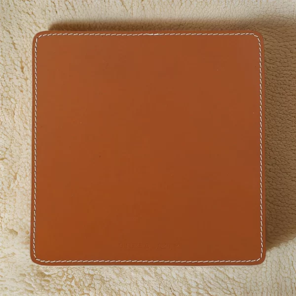 leather-mousepad-in-cognac-colour_1709020865276