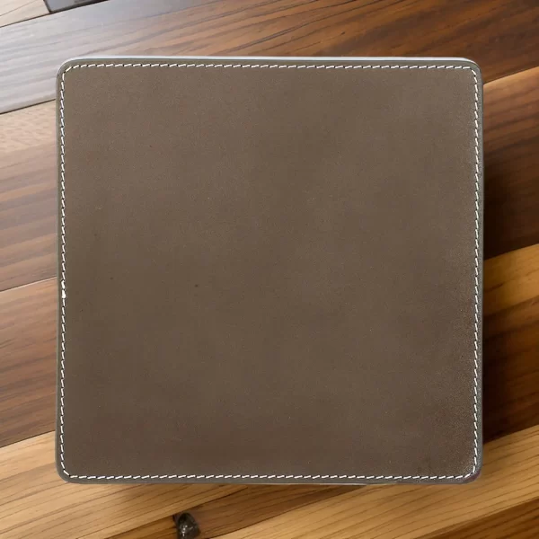 leather-mousepad-in-taupe