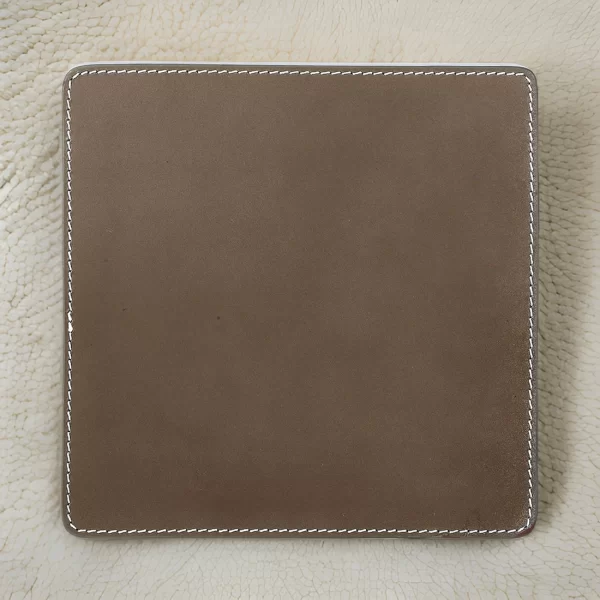 leather-mousepad-in-taupe_1709027966785