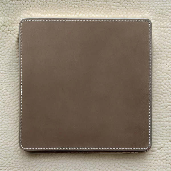 leather-mousepad-taupe_1709027997881