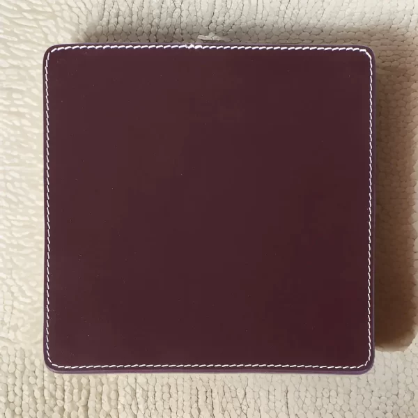 leather-square-mousepad-bordeaux