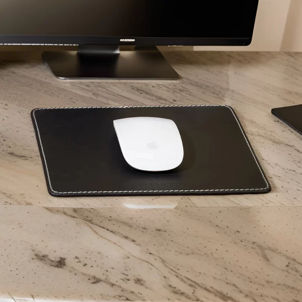 leather-square-mousepad-in-black-colour_1709028931951