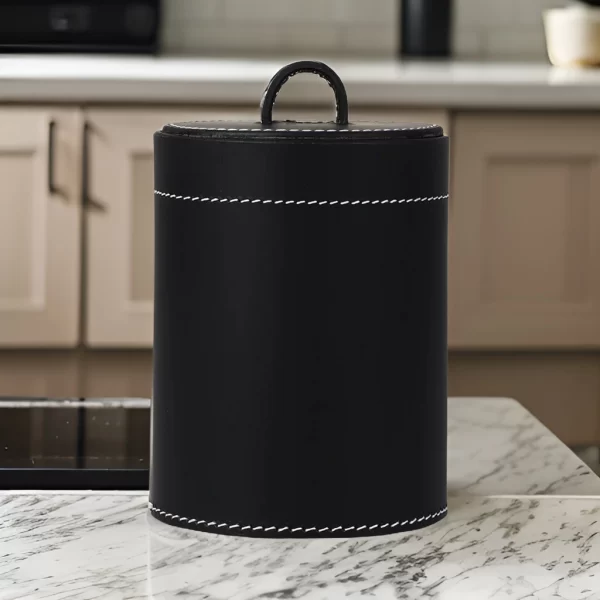 leather-storage-box-with-lid-in-black_1708624821427