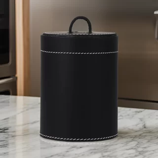leather-storage-box-with-lid-in-black_1708624824886
