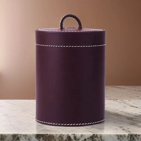 leather-storage-box-with-lid-in-bordeaux_1708692025544