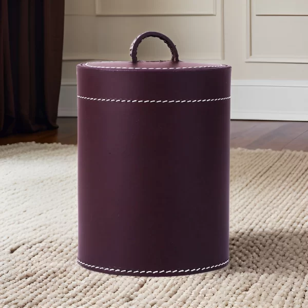 leather-storage-box-with-lid-in-bordeaux_1708692134133