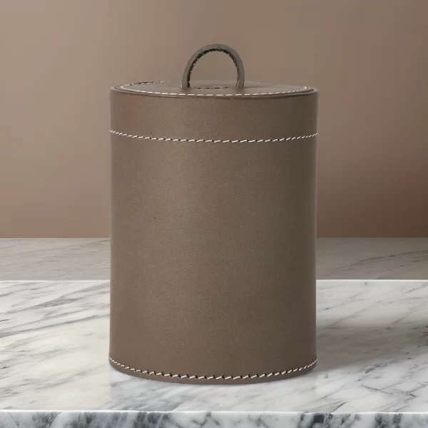 leather-storage-box-with-lid-in-taupe_1708615246624