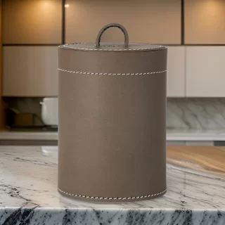 leather-storage-box-with-lid-in-taupe_1708615360455