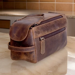 premium-buffalo-leather-toiletry-bag-for-you