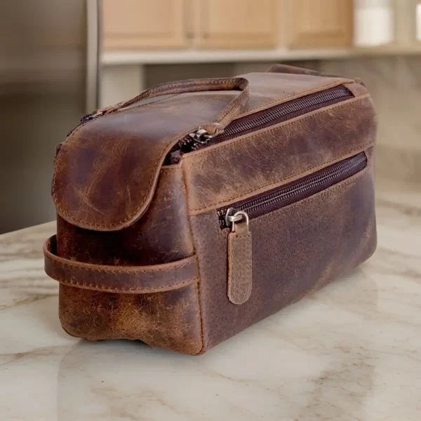 premium-buffalo-leather-toiletry-bag-for-you_1709202619015