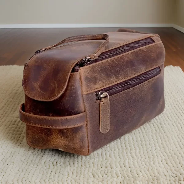 premium-buffalo-leather-toiletry-bag-for-you_1709202619015_1709202862927