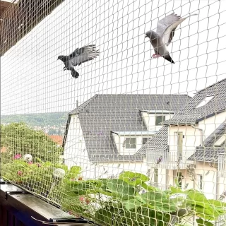 premium-quality-anti-pigeon-net-for-balcony