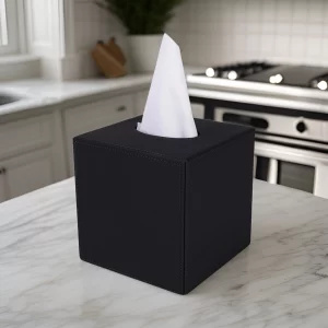 square-tissue-box-holder-black-smooth-leather_1706857700575
