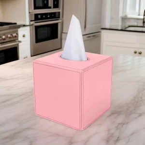 tissue-box-holder-pink-smooth-leather_1707124903574