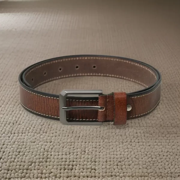 brown-leather-belt-for-men_1709637005245