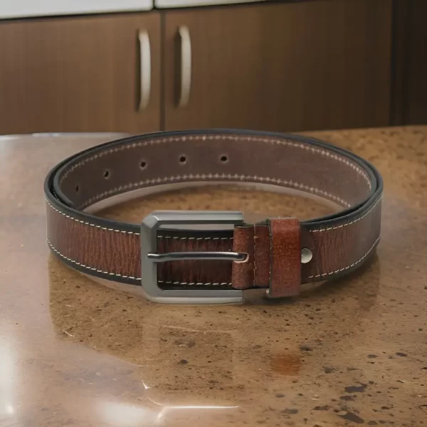 brown-leather-belt-for-men_1709637060209