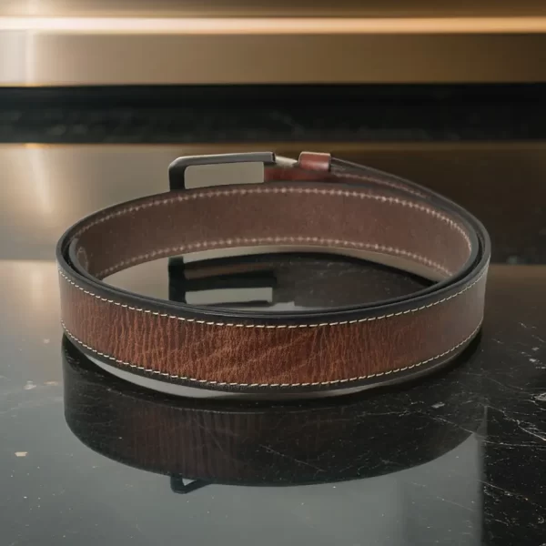 exclusive-brown-leather-belt-men_1709636977144
