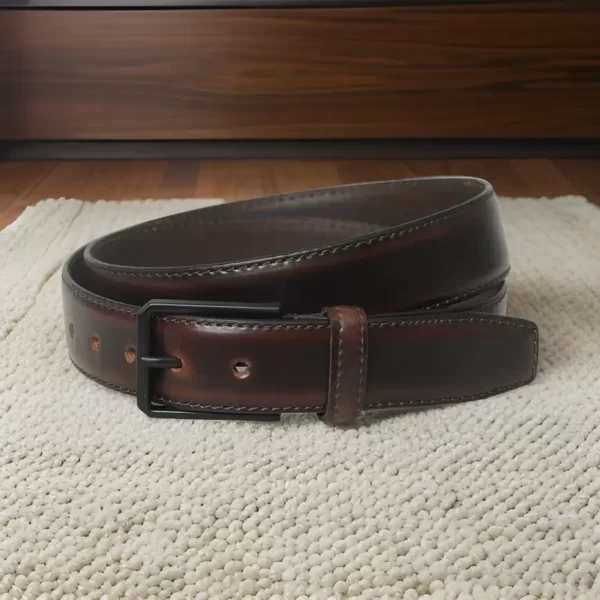high-quality-brown-leather-belt-for-men_1709659453375