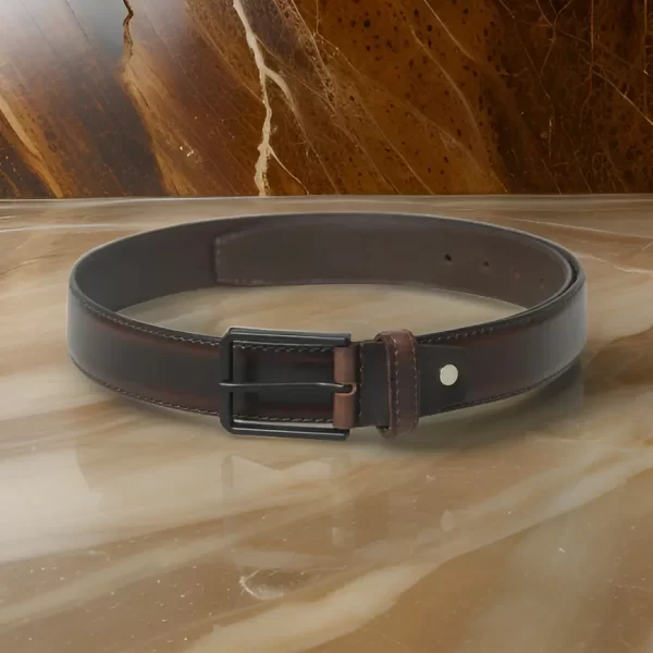 high-quality-brown-leather-belt-men_1709659481907