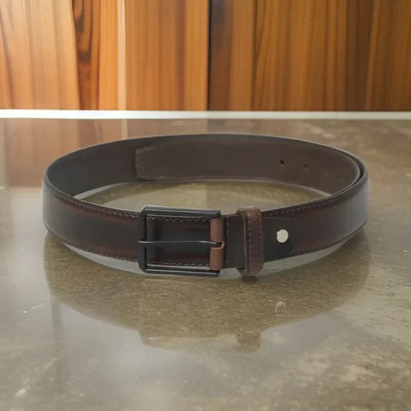high-quality-brown-leather-belt-men_1709659486398