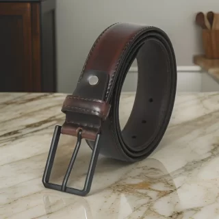 high-quality-brown-leather-belt_1709659376381