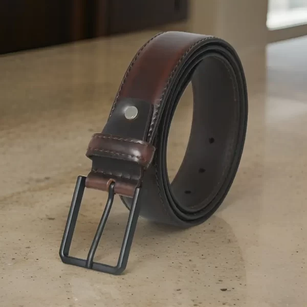 high-quality-brown-leather-belt_1709659380421