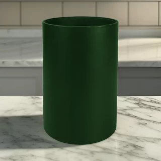 round-waste-paper-bin-dark-green-leather_1709228395586