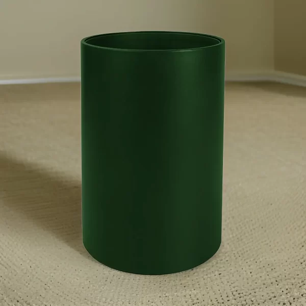 round-waste-paper-bin-dark-green-leather_1709228459664